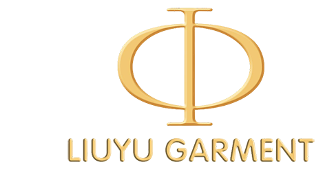 Công ty TNHH May mặc Quảng Châu Liuyu