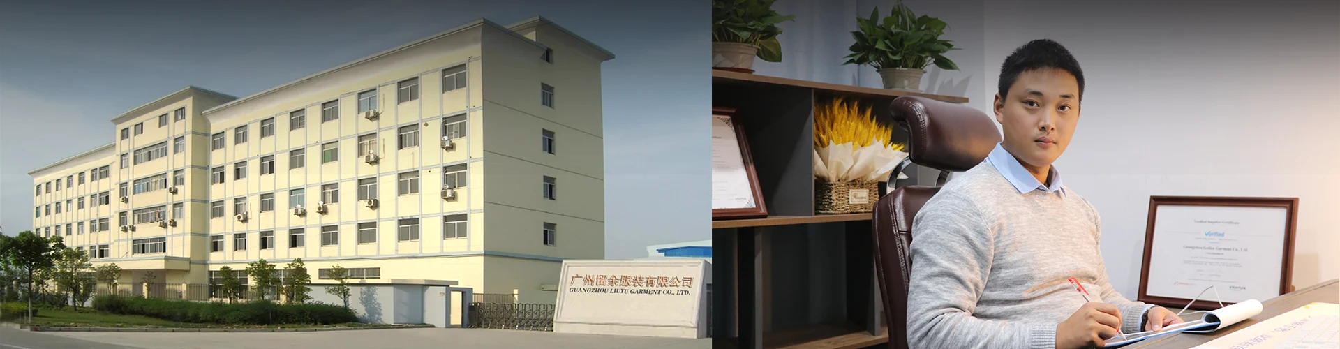CHÍNH SÁCH BẢO MẬT
